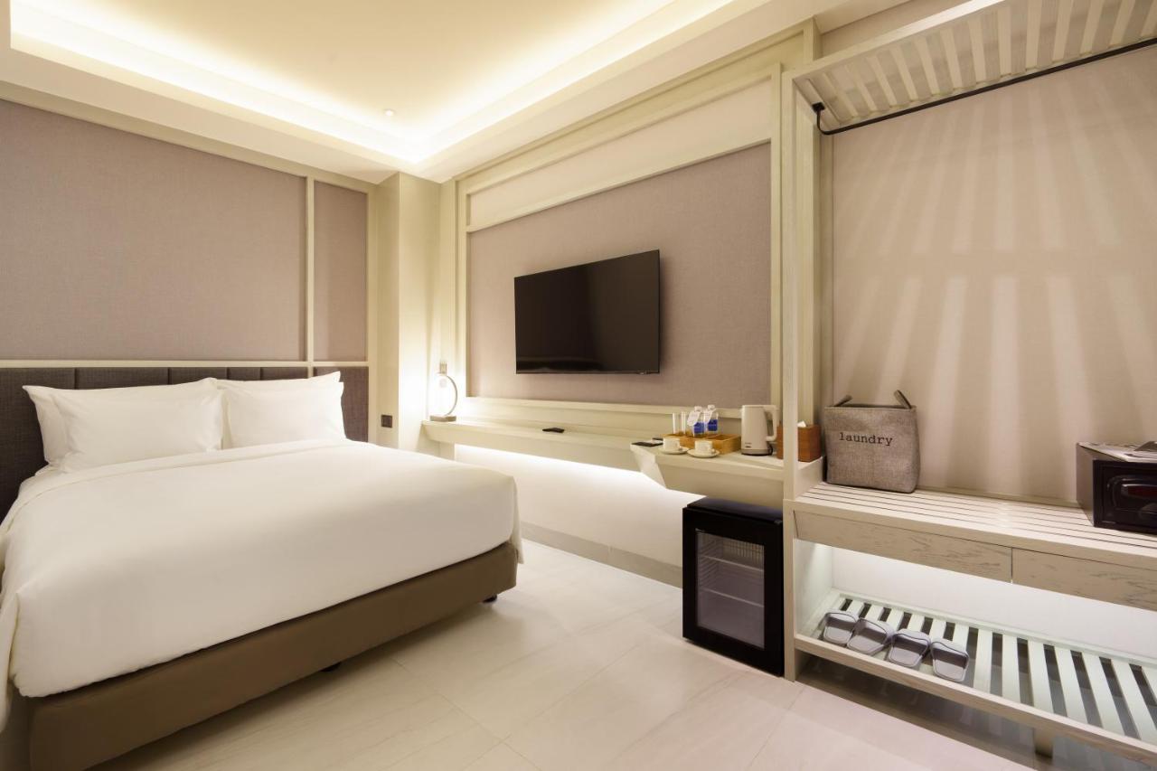 M Saigon TP. Hồ Chí Minh