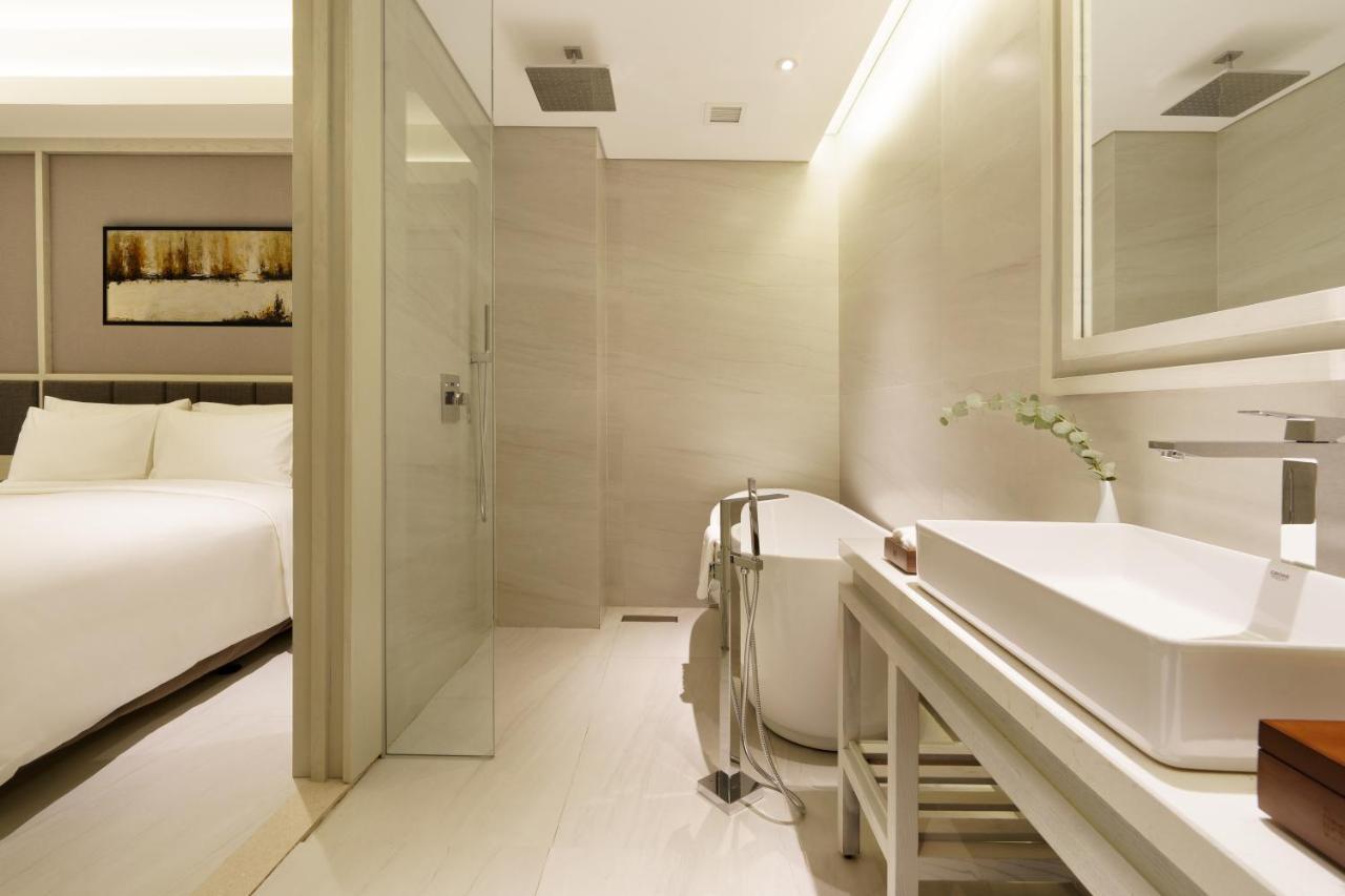 M Saigon Khách sạn TP. Hồ Chí Minh
