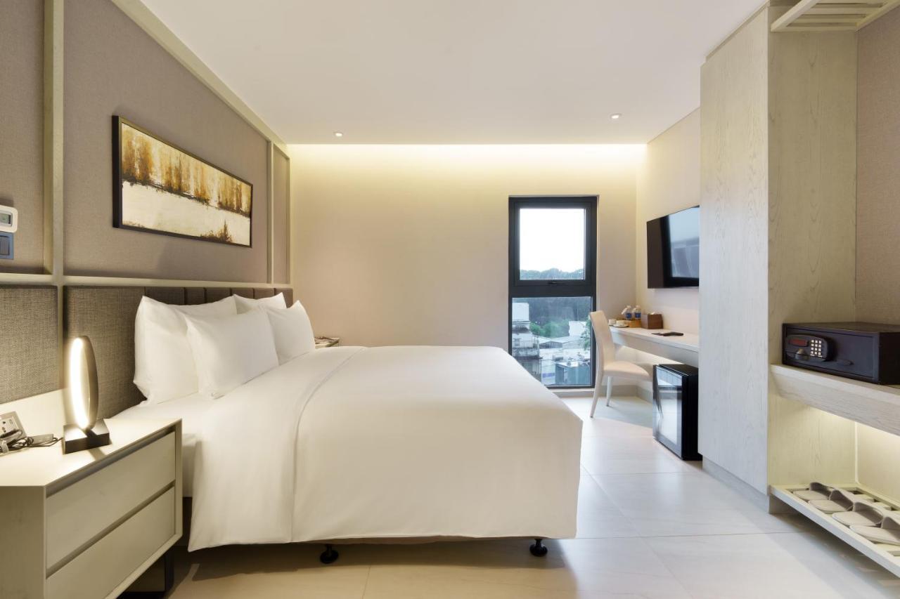 M Saigon TP. Hồ Chí Minh