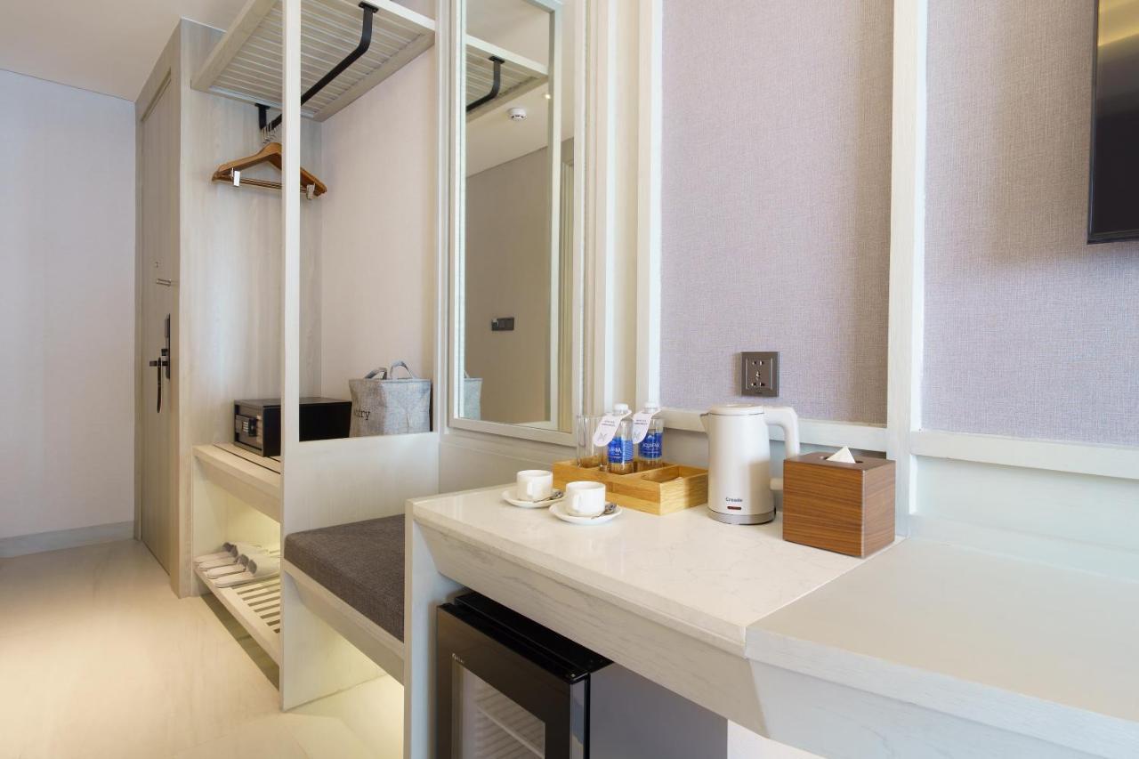 M Saigon 4* TP. Hồ Chí Minh
