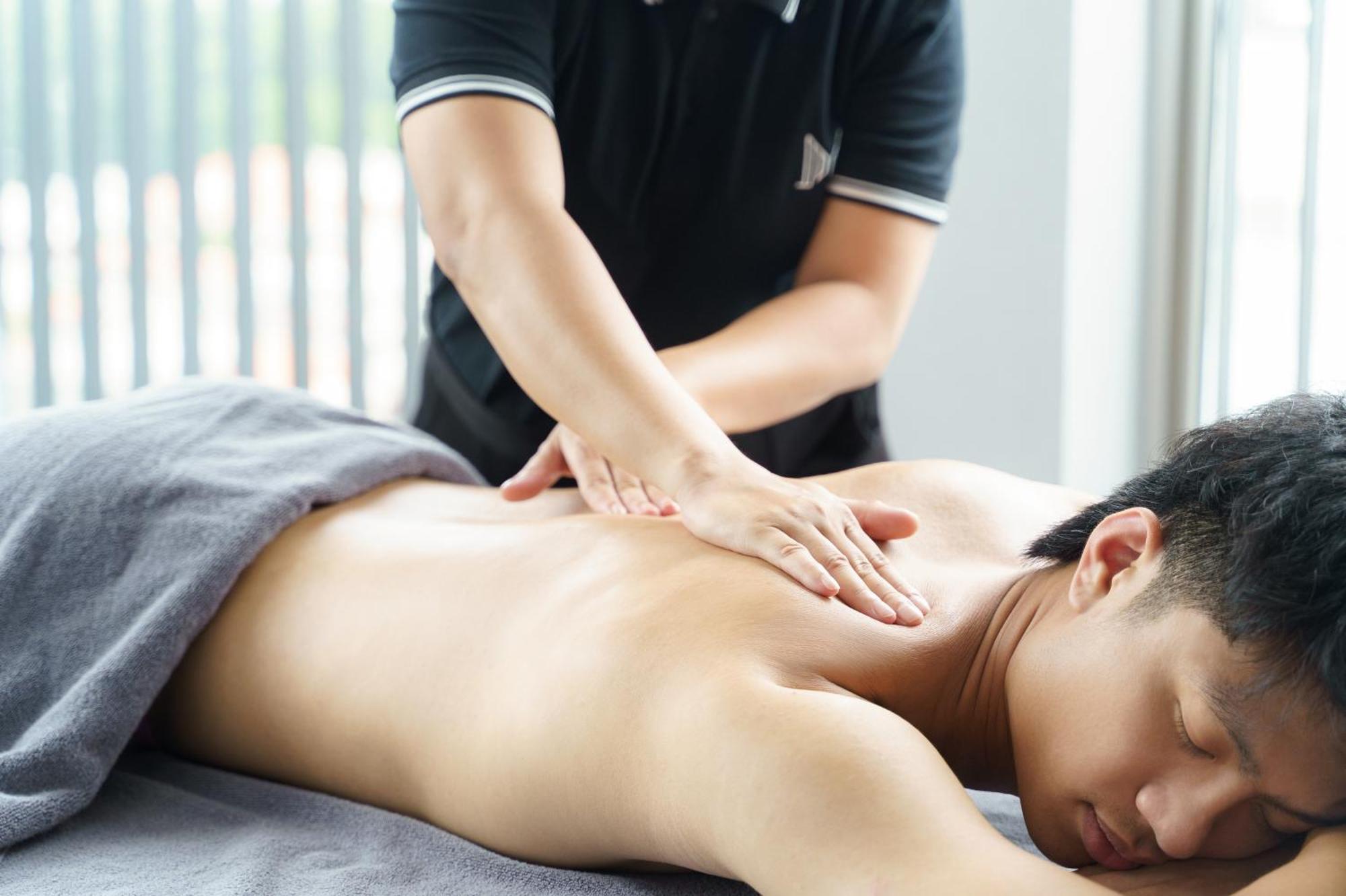 M Saigon Khách sạn TP. Hồ Chí Minh